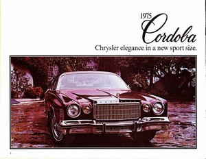 1975 Chrysler Full Line  Cdn -02.jpg